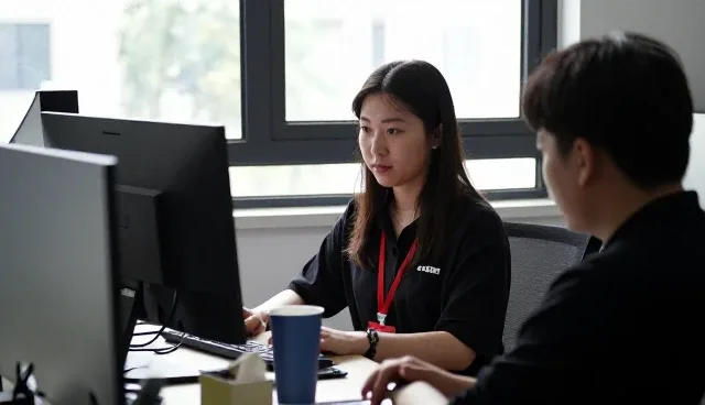 SEO优化套餐如何提升工作效率？