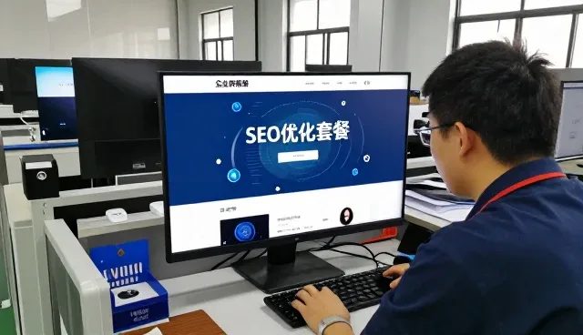 河北法漾网络科技有限公司分享企业网站搭建应用案例